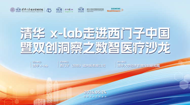 视频直播平台,兼职速记师,映目直播报价,图文直播系统,兼职摄像师