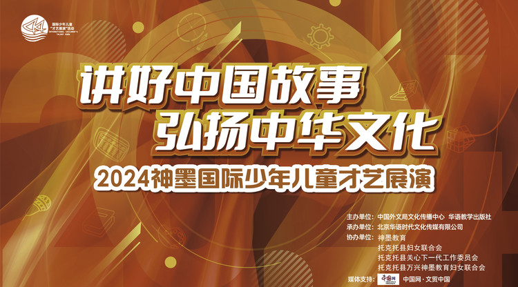 视频直播平台,免费直播平台,兼职摄影师,一站式直播服务