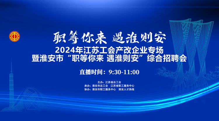 免费图文直播,照片直播平台,兼职摄影师,兼职视频剪辑师