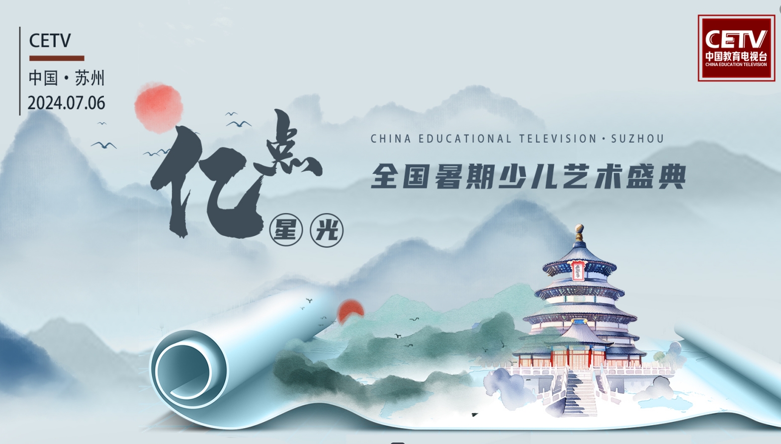 兼职翻译人员,兼职摄影师,照片直播平台,免费视频直播