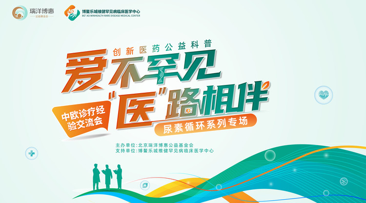 兼职翻译人员,兼职摄像师,文字直播平台,映目直播,兼职数码修图师