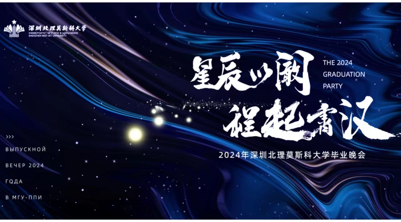 免费直播平台,兼职翻译人员,兼职数码修图师,免费图文直播