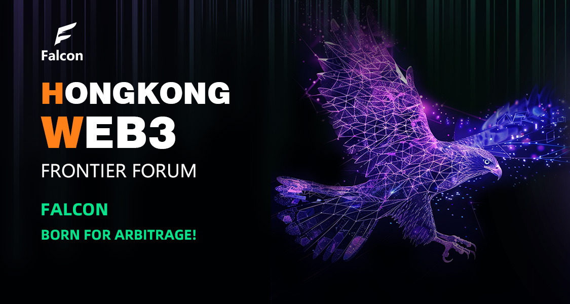 一站式直播服务,免费直播平台,文字直播平台,兼职摄像师,兼职速记师,兼职摄影师,映目直播案例