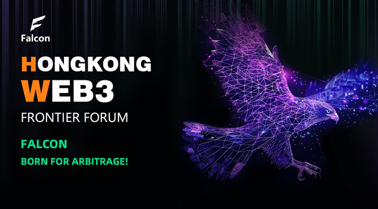 一站式直播服务,免费直播平台,文字直播平台,兼职摄像师,兼职速记师,兼职摄影师,映目直播案例