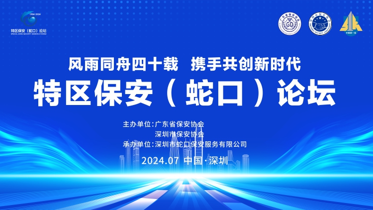免费图文直播,照片直播平台,兼职摄影师,兼职视频剪辑师