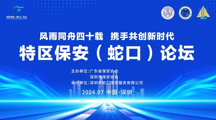 一站式直播服务,映目直播,图文直播系统,图文直播平台,照片直播平台,兼职数码修图师