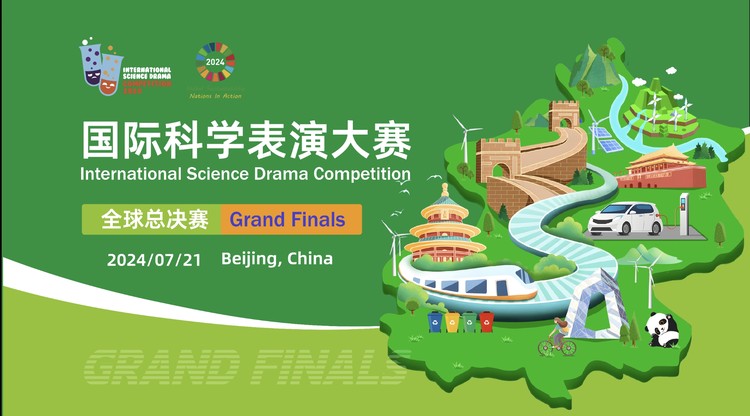 图文直播系统,图文直播平台,照片直播平台,兼职视频剪辑师,兼职翻译人员