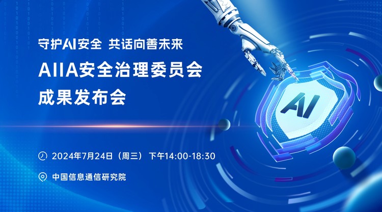 兼职摄像师,免费视频直播,视频直播平台,免费直播平台,兼职数码修图师