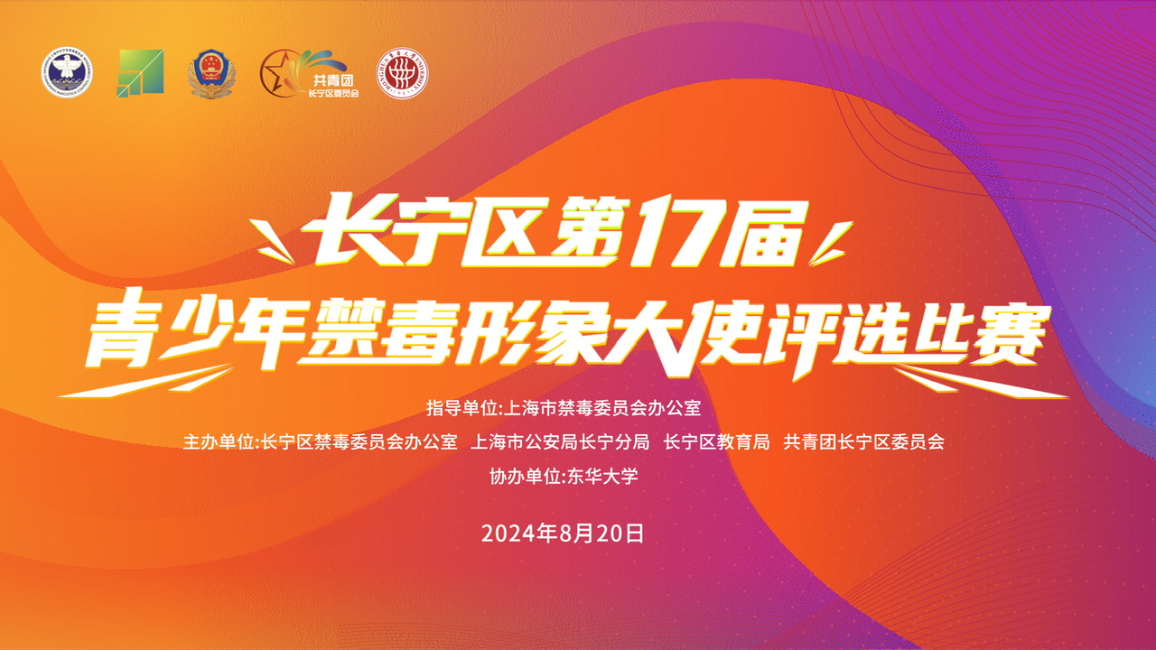 映目直播,免费视频直播,兼职摄像师,文字直播平台,图文直播平台