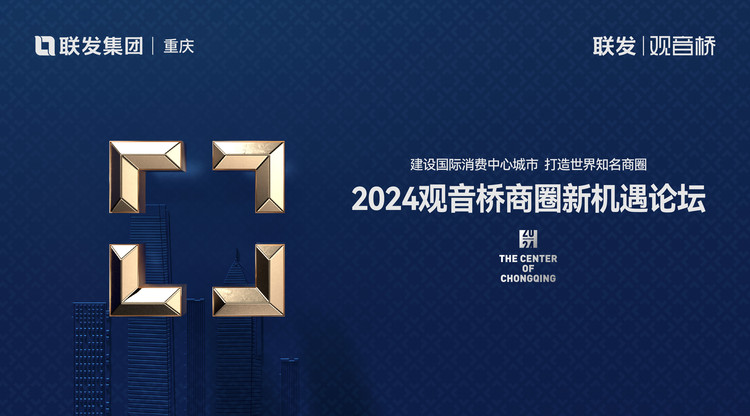 免费图文直播,兼职摄像师,图文直播系统,免费直播平台,兼职摄影师