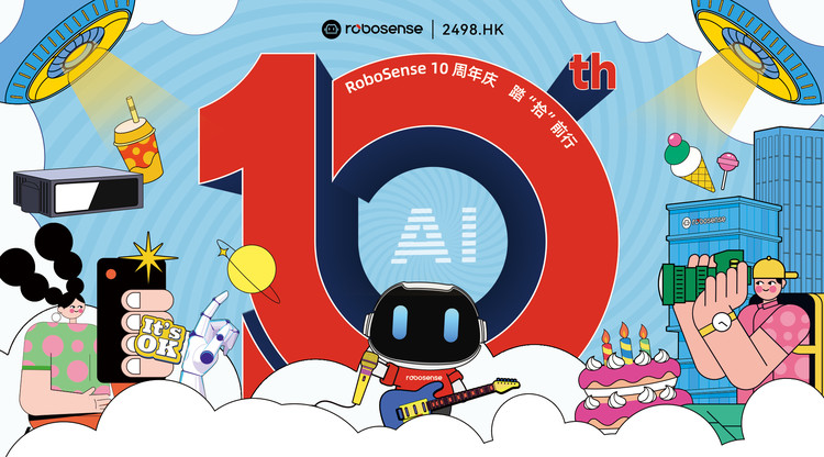 一站式直播服务,兼职速记师,文字直播平台,图文直播系统,免费直播平台,兼职数码修图师