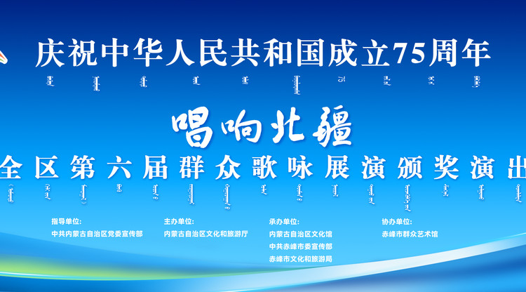 兼职翻译人员,免费视频直播,映目直播,兼职速记师