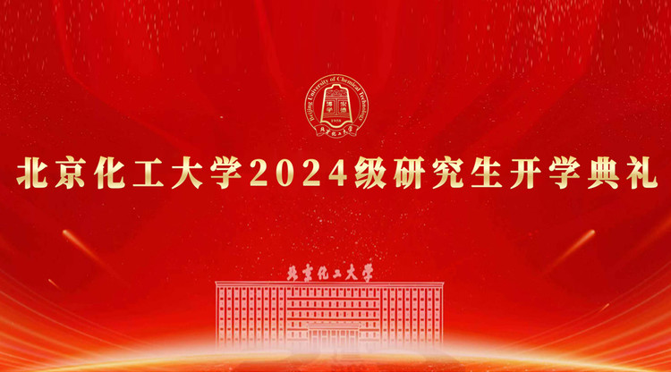 免费图文直播,视频直播平台,免费直播平台,兼职摄影师