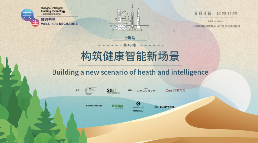 映目直播,图文直播平台,兼职视频剪辑师