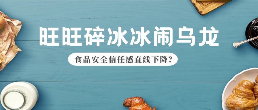 企业内训,直播内容,直播公司,云摄影,企业外训,直播照片,直播应用