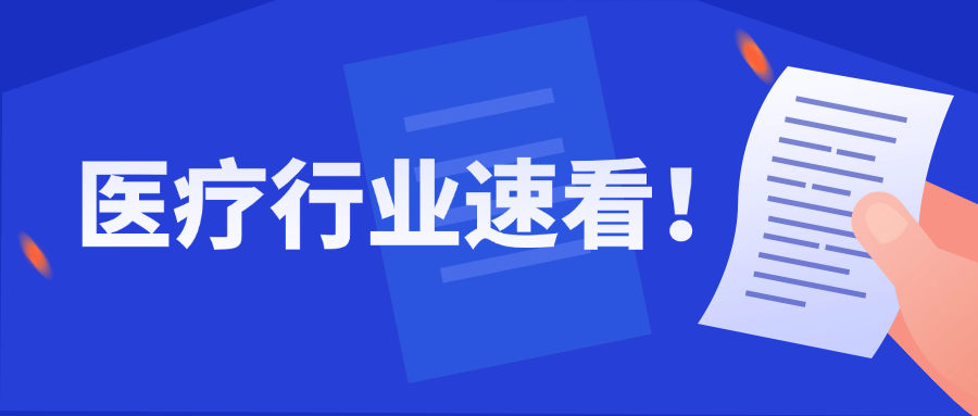 直播技巧,直播干货,VR全景直播,直播云相册,短视频直播