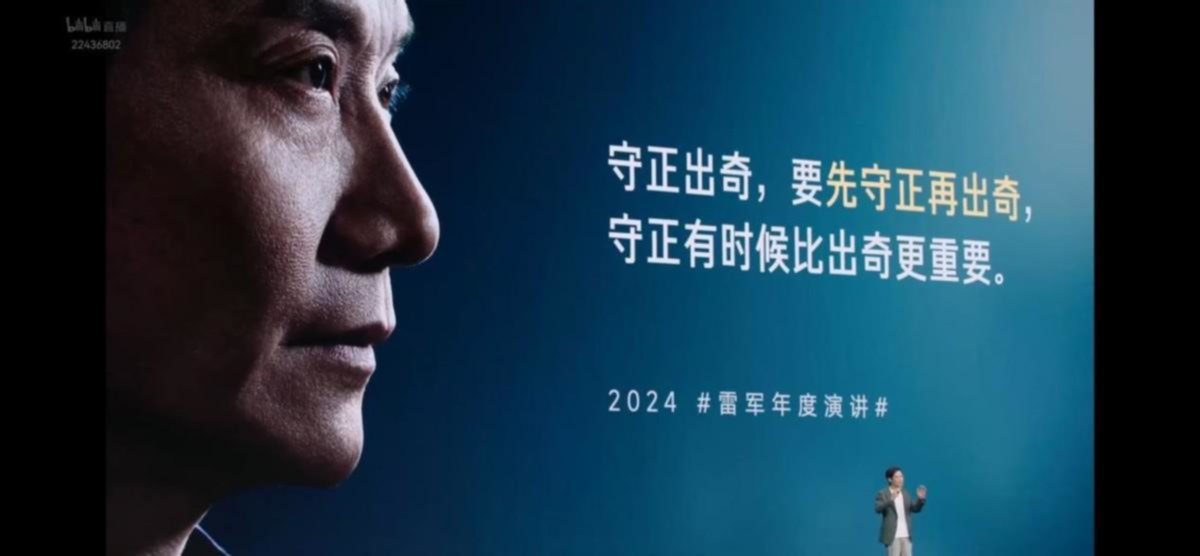 映目直播学院,微信视频直播,直播服务公司,线上直播平台,云摄影