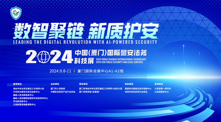 兼职视频剪辑师,兼职摄影师,文字直播平台,映目直播案例