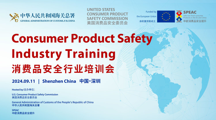 免费图文直播,一站式直播服务,图文直播系统,图文直播平台,兼职摄像师,免费视频直播,映目直播报价