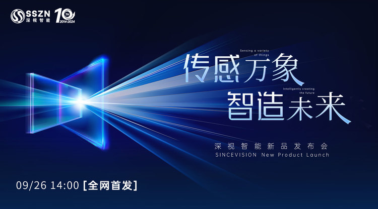 映目直播报价,兼职视频剪辑师,免费图文直播,兼职数码修图师,免费视频直播