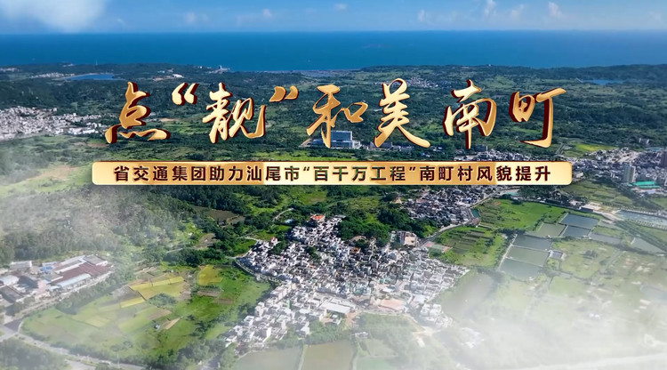 兼职视频剪辑师,图文直播平台,兼职数码修图师