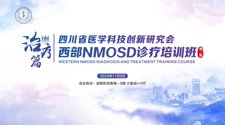 映目直播,映目直播案例,兼职数码修图师