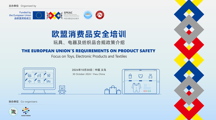 免费图文直播,兼职数码修图师,图文直播系统