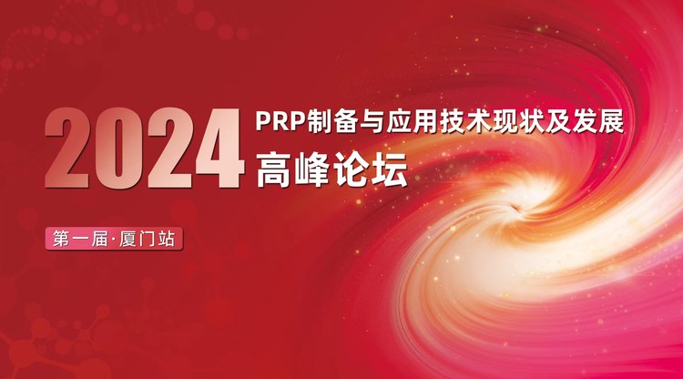 兼职速记师,免费视频直播,文字直播平台,照片直播平台,视频直播平台,图文直播系统,兼职翻译人员