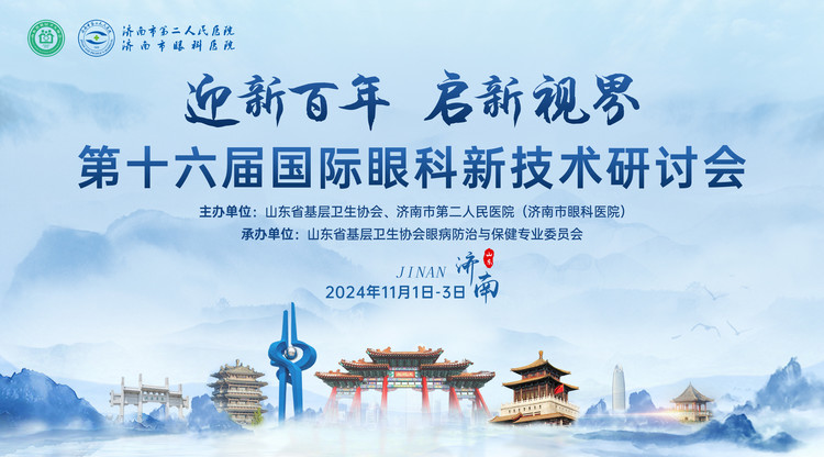 照片直播平台,一站式直播服务,兼职视频剪辑师,映目直播,兼职翻译人员