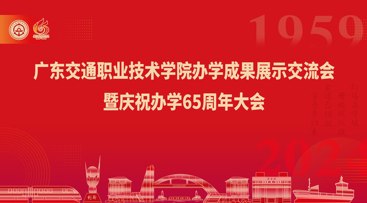 兼职摄影师,免费图文直播,视频直播平台