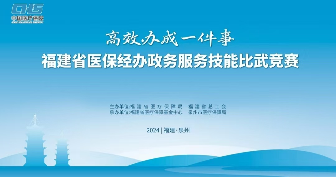 免费直播平台,文字直播平台,兼职视频剪辑师,兼职翻译人员