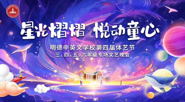 视频直播平台,免费视频直播,免费直播平台,文字直播平台