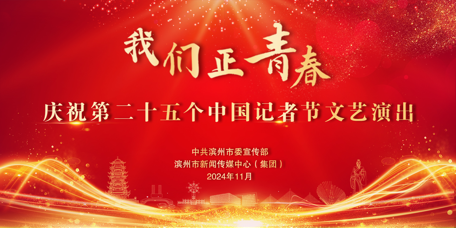 映目直播报价,兼职翻译人员,兼职数码修图师,兼职摄像师,映目直播