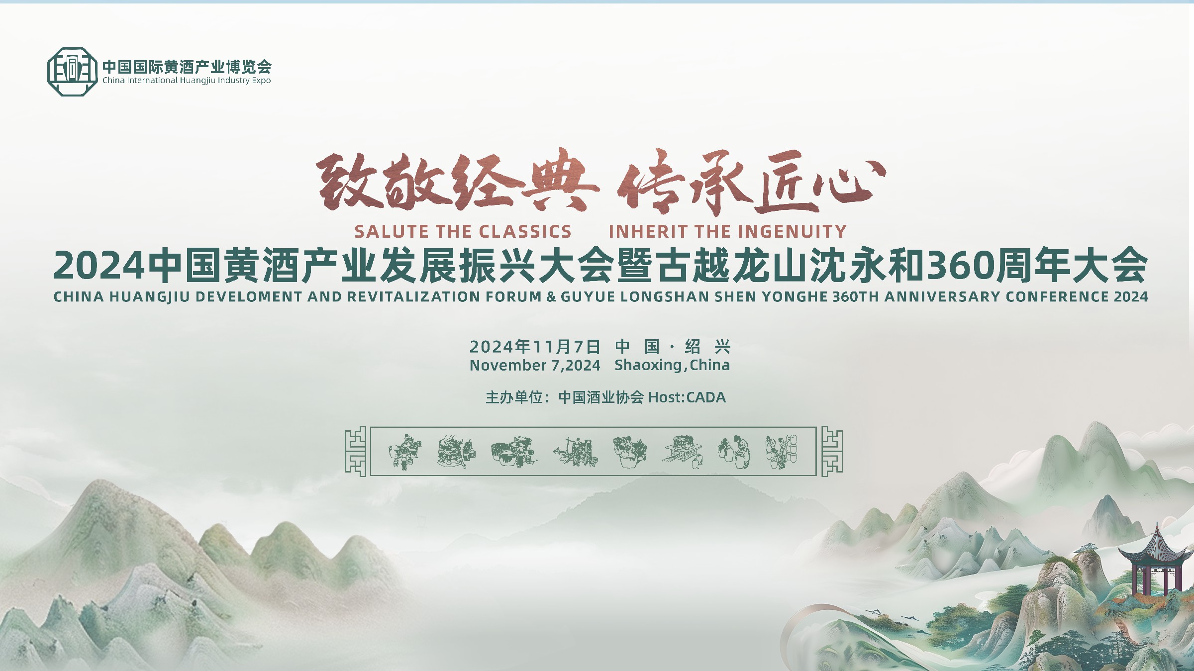 兼职视频剪辑师,一站式直播服务,兼职数码修图师,兼职摄影师,映目直播报价