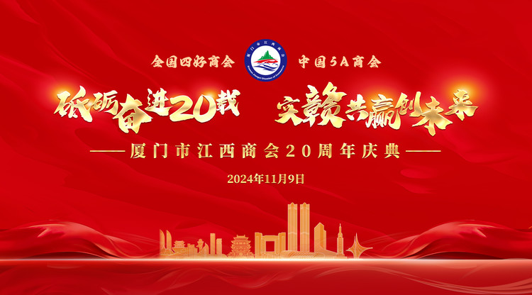 免费直播平台,图文直播平台,图文直播系统,一站式直播服务