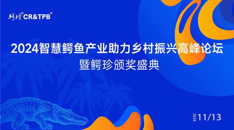 视频直播平台,映目直播报价,兼职视频剪辑师,免费直播平台