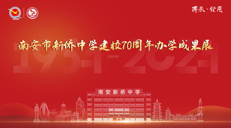 兼职摄影师,免费直播平台,兼职视频剪辑师,兼职翻译人员,映目直播案例,图文直播系统,免费视频直播