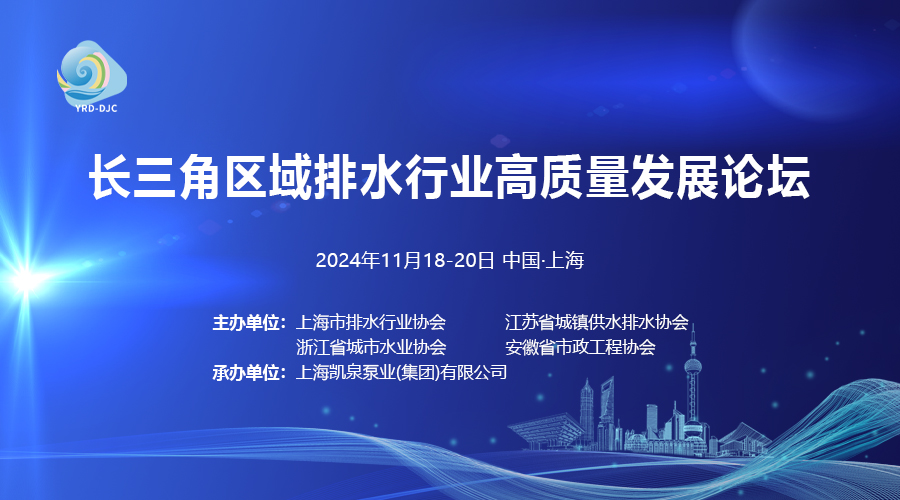 兼职速记师,兼职摄像师,一站式直播服务,兼职数码修图师,映目直播,兼职摄影师