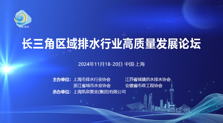 兼职视频剪辑师,映目直播,兼职摄像师,兼职速记师