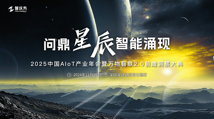 免费视频直播,映目直播报价,免费图文直播,免费直播平台,图文直播系统,兼职数码修图师