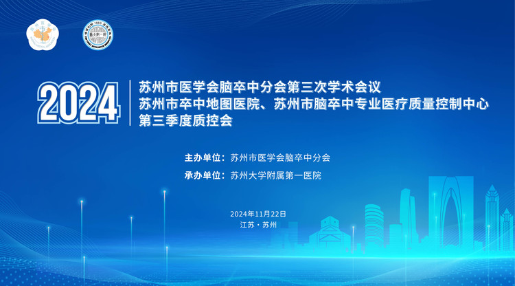 兼职翻译人员,照片直播平台,一站式直播服务