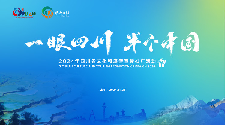 兼职数码修图师,映目直播报价,兼职翻译人员,兼职摄影师