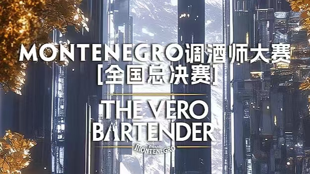 免费直播平台,兼职速记师,映目直播案例,图文直播平台,兼职数码修图师,免费视频直播