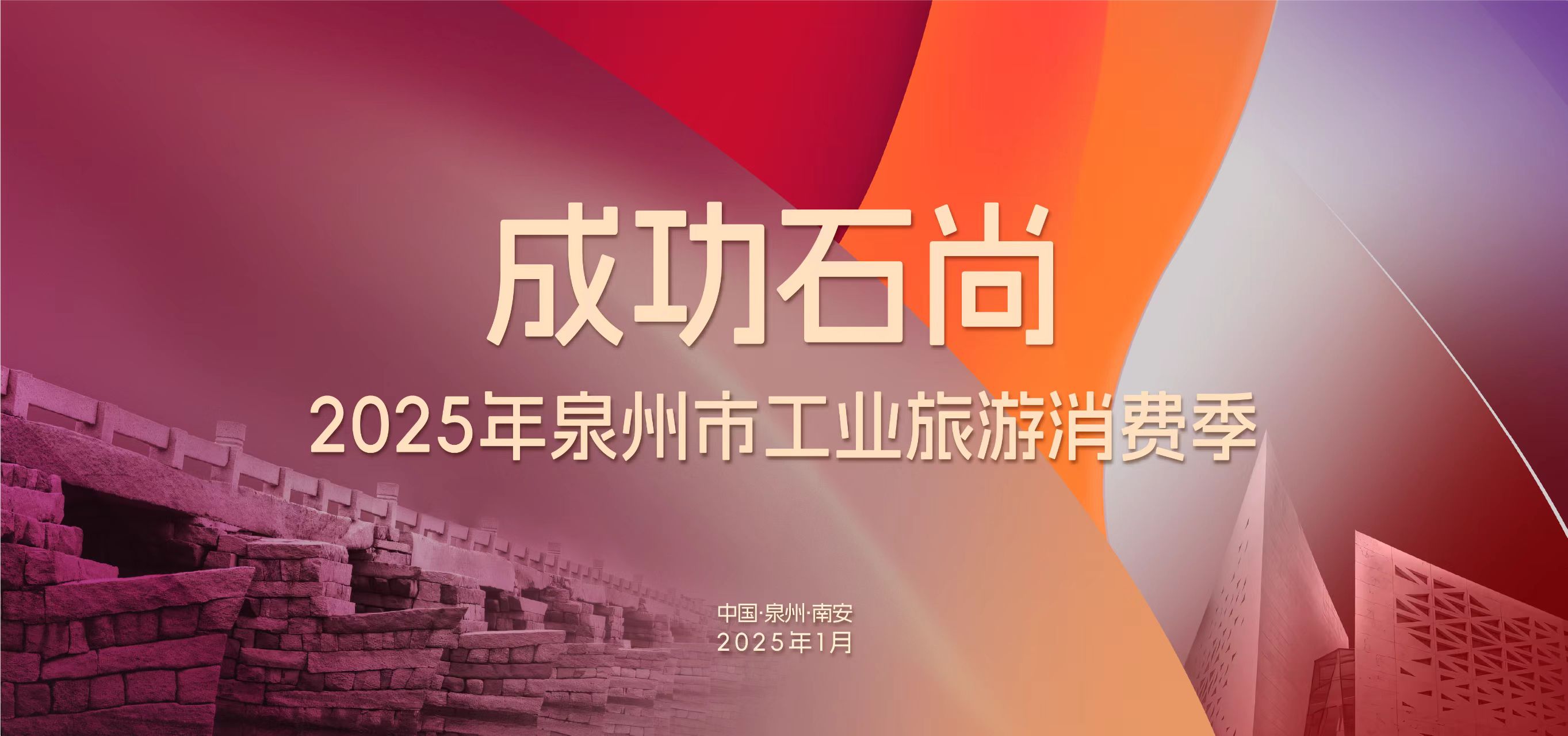 兼职翻译人员,映目直播报价,照片直播平台,一站式直播服务