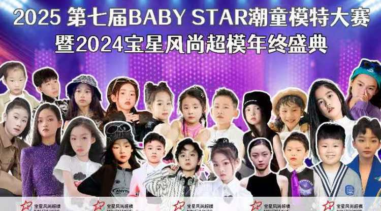 兼职摄影师,兼职视频剪辑师,一站式直播服务,照片直播平台,兼职摄像师