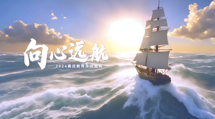 视频直播平台,兼职翻译人员,免费直播平台