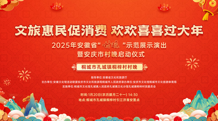 兼职视频剪辑师,兼职摄影师,图文直播系统,一站式直播服务,兼职翻译人员