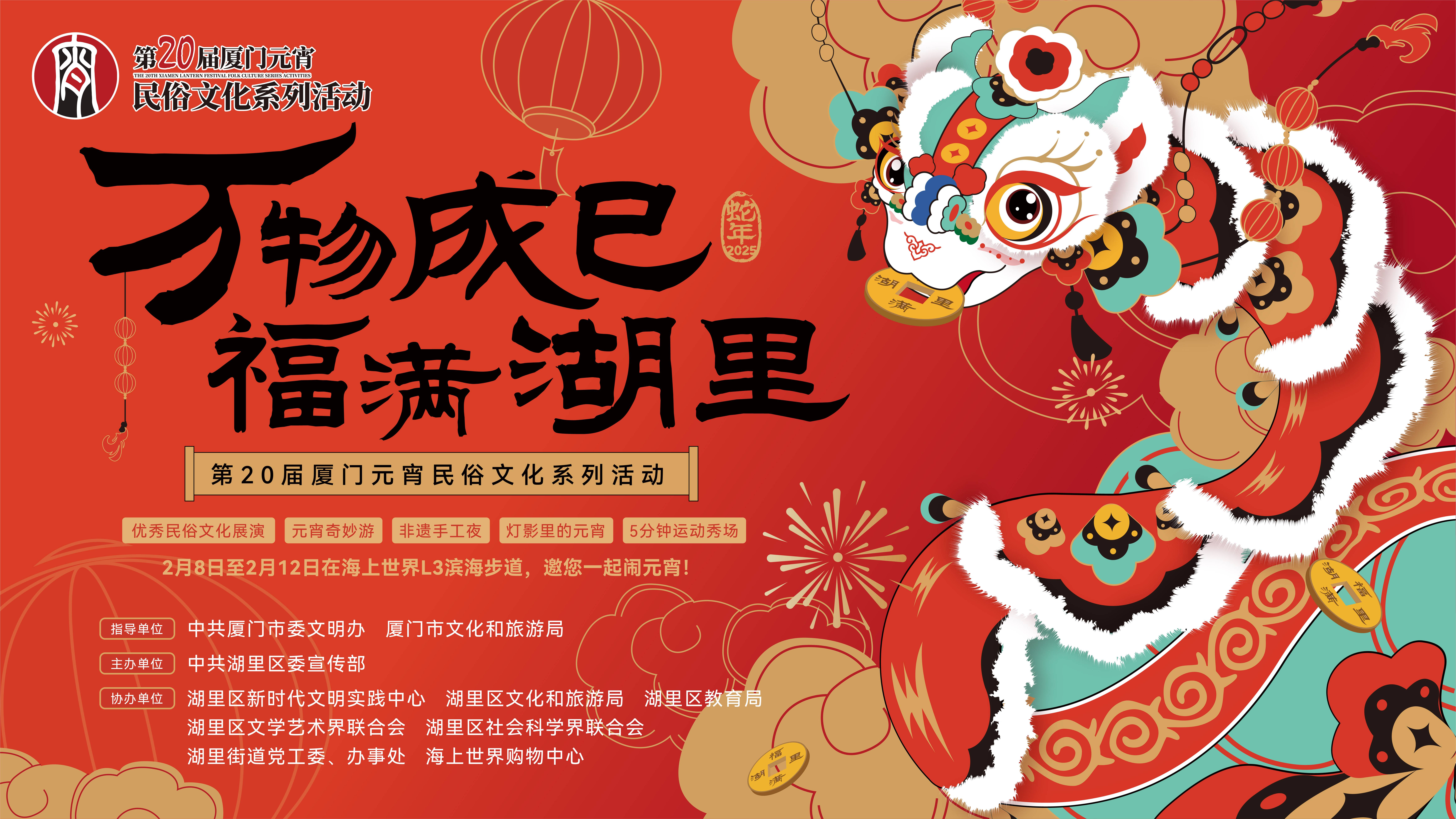 一站式直播服务,图文直播平台,文字直播平台,兼职视频剪辑师,照片直播平台,兼职速记师