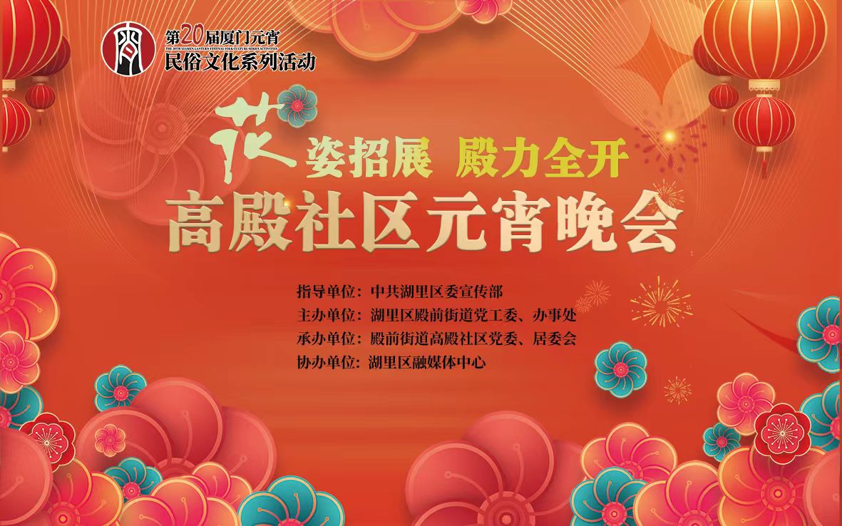 兼职翻译人员,文字直播平台,兼职摄影师,兼职数码修图师