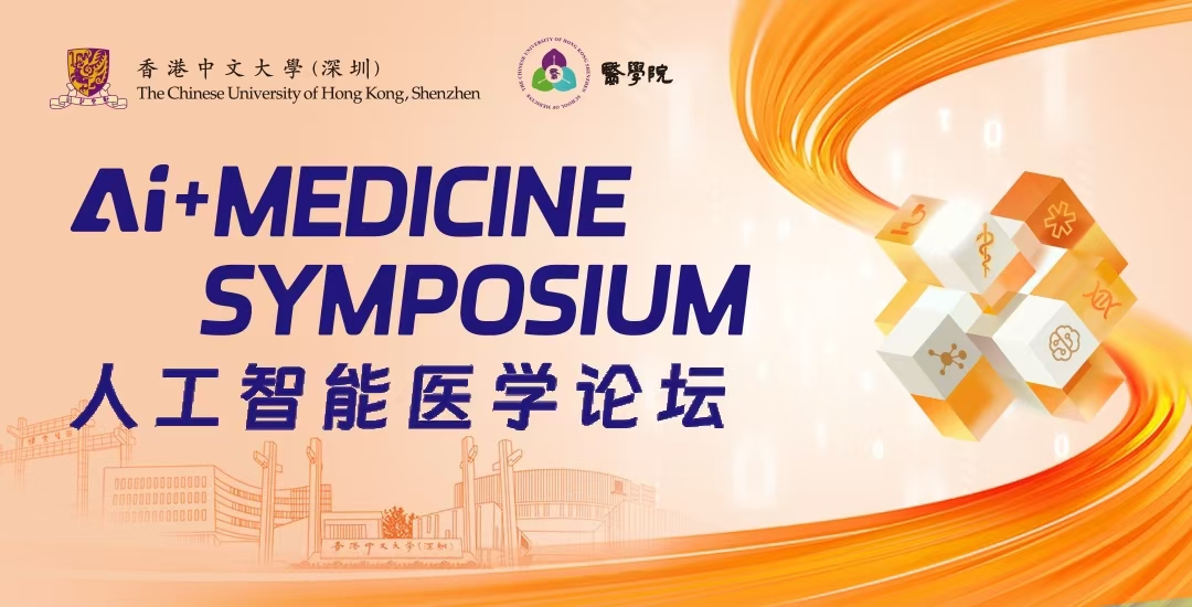 免费图文直播,兼职数码修图师,图文直播系统,兼职视频剪辑师